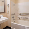Отель SureStay Hotel by Best Western Albuquerque Midtown, фото 27