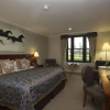 Отель Rookery Hall Hotel, фото 2