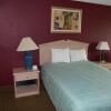 Отель GuestHouse Inn & Suites Eugene / Springfield, фото 27