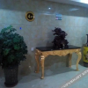 Отель Jinheyuan International Hotel Guide, фото 2