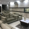 Отель Nafal Hotel Suites, фото 16