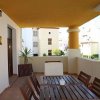 Отель Apartment With 3 Bedrooms in Ayamonte, With Wonderful City View, Pool, фото 8