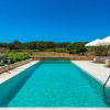 Отель thesuites FORMENTERA, фото 14