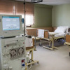 Отель Nafplio Dialysis Center, фото 8