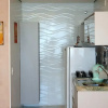 Отель Apartamento Luxo em Hotel - Beira Mar Fortaleza, фото 30