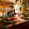 Отель Queens Head Inn, фото 10
