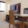 Отель RC2305A Metro conforto e qualidade, фото 12