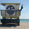 Отель The Harrison Hotel Miami Beach, фото 17