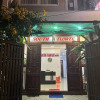 Отель South Flower Hotel, фото 22
