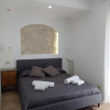 Отель Casa Vacanze Borgo Gulini da Anna, фото 3