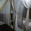 Отель Garden Hotel, фото 6
