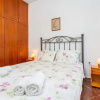 Отель Cochelli Villa Lower Swimming Pool Walk to Beach A C Wifi Car Not Required - 175, фото 22
