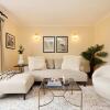 Отель The Enfield Place - Elegant 4bdr House With Garden, фото 14