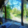 Отель Stonehouse Surrounded by Nature in Masukiye, фото 7