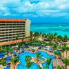 Курортный отель Barceló Aruba — Всё включено, фото 26