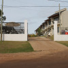 Отель Brisas del Lago Apartamentos, фото 1