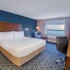 Отель Crowne Plaza Niagara Falls NY Riverside, an IHG Hotel, фото 5