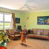Отель Arawak Bay The Inn at Salt River, фото 2