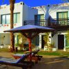 Отель Ocean Club Sharm El Sheikh, фото 20