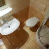 Отель Sea View Apartment Studio for 2-3 People - Close to Commodities, фото 6