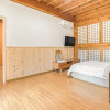 Отель Gangneung Booyoonok Hanok Pension, фото 13