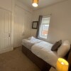 Отель Lovely 3 Bedroom Apartment In Newcastle Upon Tyne With Free Parking, фото 14