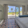 Отель La Bougainvillea Hotel and Villas, фото 4