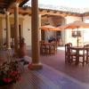 Отель La Capilla, фото 11