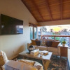 Отель Windansea 3 4 Bedroom Home, фото 9