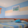 Отель Hostal Techos Azules - Hostel, фото 25