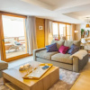 Отель Les Flambeaux - Apt A13 - BO Immobilier, фото 2