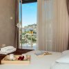 Отель Luxury Apartments Artiani, фото 20