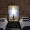 Отель Rodgers Roost Bed & Breakfast, фото 11