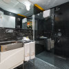 Отель Golden Pearl Boutique Hotel - Adults Only, фото 13