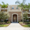 Отель Large Condo With Pool Table, Vista Cay - 2003, фото 1