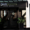 Отель Donsuites Apart Hotel, фото 1