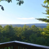 Отель The Outlook - A Majestic View!, фото 22