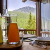 Отель Aparthotel Claviere, фото 14