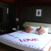Отель Long Hai Beach Resort, фото 5