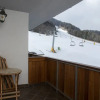Отель Apartments Telemark Kranjska Gora, фото 13