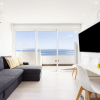 Отель Home2Book Sea Front Las Teresitas Beach Attic, фото 1