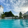 Отель Aqua Resort, фото 15