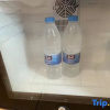 Отель Shanghai Rongshe Qinyueli Homestay, фото 7
