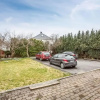 Отель Keybutler Central Holiday Home Østerveien, фото 13