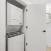 Отель Stonewall Suites, фото 4