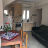 Отель Argostoli Port Studio 3 Person, фото 9