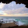 Отель Snuggle Inn Mossel Bay, фото 24