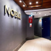 Отель Noble Noryangjin, фото 16