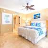 Отель K B M Resorts- Hkh-409 Luxurious 2bdrm With Large Wrap Around Balcony, Chefs Kitchen, Ocean Views!, фото 7