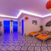 Отель Kleopatra Atlas Hotel - All Inclusive - Adults Only, фото 31